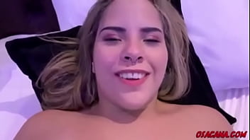 Vídeo de novinhas virgem porno
