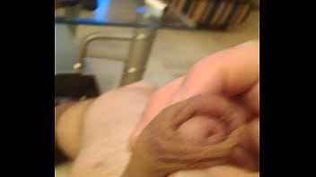 Imovercovid porn