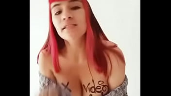 Malaika arora sexy boobs