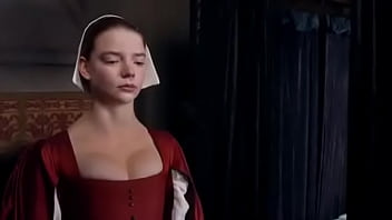 Anya taylor joy gif