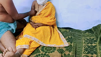 Nude tamil aunty video