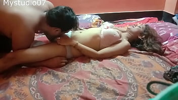 Indian girl real sex