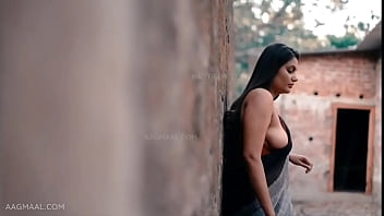 Bhabhi saree hot video sex