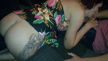 Carona do t