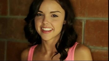 Dillion harper handjob