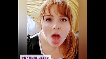 Shannon maria onlyfans leaked