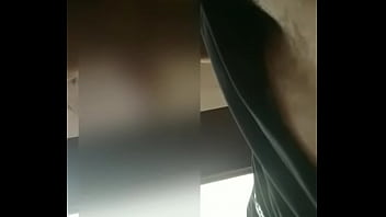 Marwadi sex video