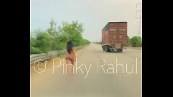 Nude sexy indian pussy fingered by her husband