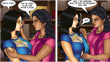 Velamma hindi comics free