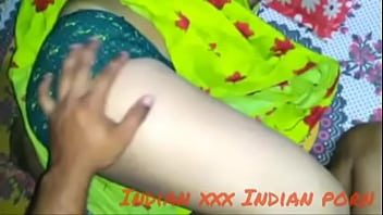 Indian aunty new sex