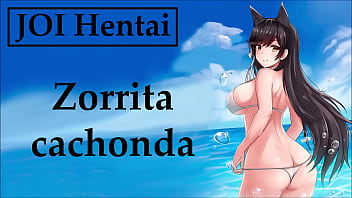 Anime hentai pornhub