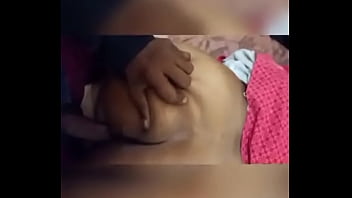 Kannada bangalore sex videos