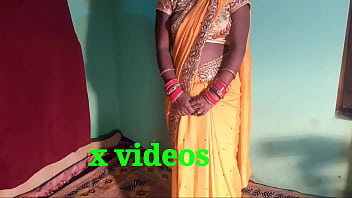 Bhabhi and devar porn video