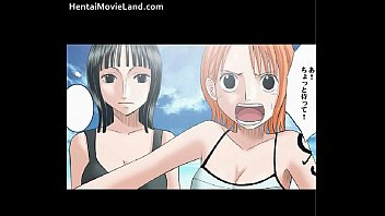 Hot anime movies