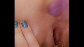 Bbystar buttplug