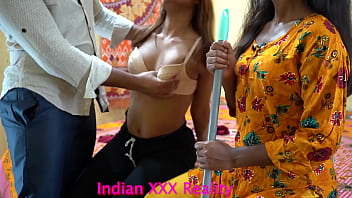 Indian bf blue picture