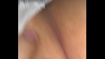 Roja pussy