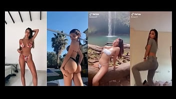 Onlyfans twerking videos