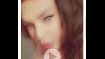 Video da Larissa Santos  qui está no BBB 23