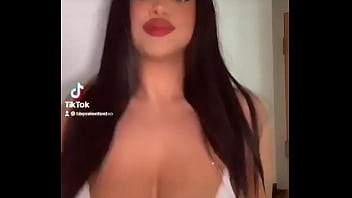Bhad bhabie onlyfans leak tits