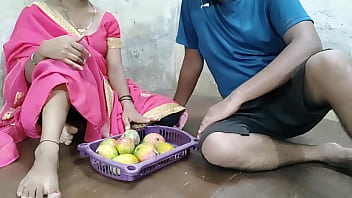 Marathi sex video clip