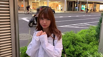 Beautiful japanese girl porn