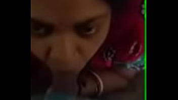 Bengali picture video