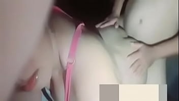 Tissue le lo viral sex video