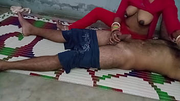 Indian daughter sex