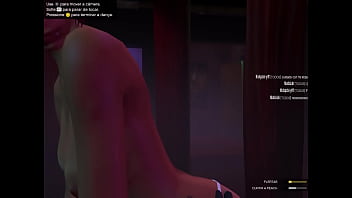 Gta porn videos