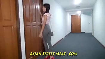 Thai anal