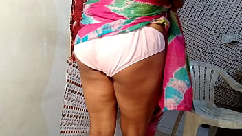 Xxx indian masturbation