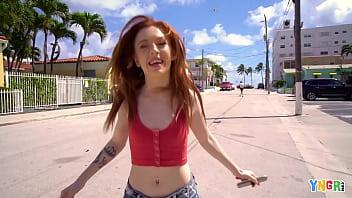Katra Collins