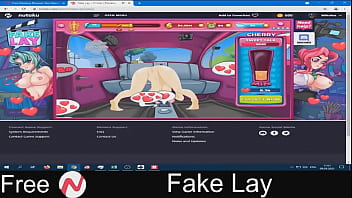 Fake lay