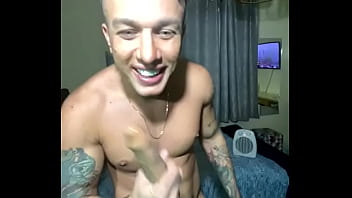 Gay porn cams live