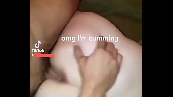 Tictok nipslips