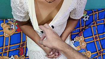 Indian maid anal
