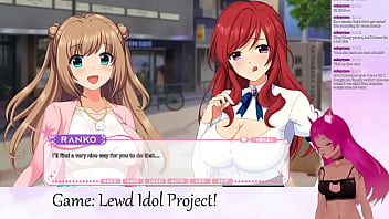 Top lewd games