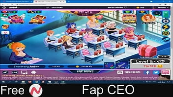 Fap ceo reddit