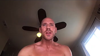 Johnny sins gay