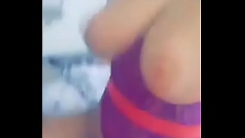 Ambsofficialxo onlyfans video