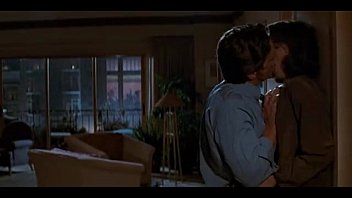 Escenas eroticas de peliculas