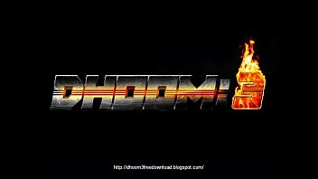 Dhoom sex