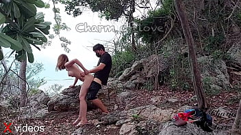 Love island sex video