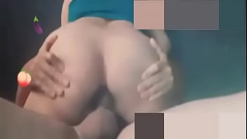 Overflow sex video