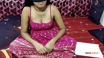 Neha ka sex