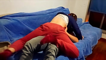 احدث افلام سكس عربى