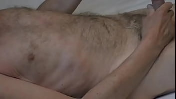 Naked mens video