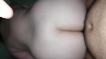 سكس مترجم محارم عربي