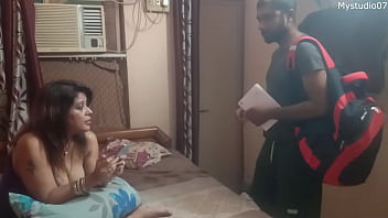 Kerala father mother secret sex